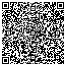 QR code with Imani Consulting contacts