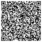 QR code with A Proposal Communication Co contacts