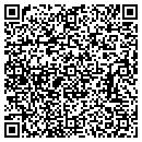 QR code with Tjs Grocery contacts