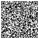 QR code with Rent City Superstore contacts