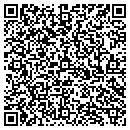 QR code with Stan's Donut Shop contacts
