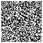 QR code with Juan' Custom Cabinets contacts
