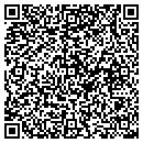 QR code with TGI Fridays contacts