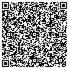 QR code with Little P Contracting LLC contacts