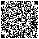 QR code with 713 Motoring Of Houston contacts
