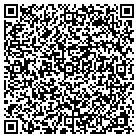 QR code with Perfect Circle Media Group contacts