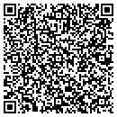 QR code with Bonesio & Assoc contacts