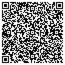 QR code with Build N Style contacts