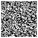 QR code with Mr Nices Bar B Que contacts