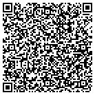 QR code with Adm Alliance Nutrition contacts