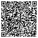 QR code with Shell contacts