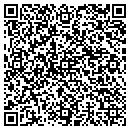 QR code with TLC Learning Center contacts