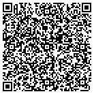 QR code with Evergreen Presbt Ministries contacts