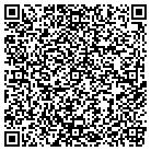QR code with Linscot Enterprises Inc contacts