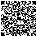 QR code with Abanto Forwarding contacts