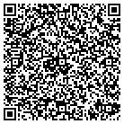 QR code with Imperial Pest Control contacts