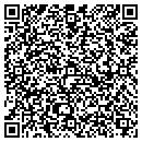 QR code with Artistic Elements contacts