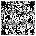 QR code with Performance Enterprises contacts