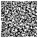 QR code with Grady's Bar-B-Que contacts