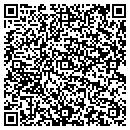QR code with Wulfe Management contacts