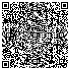 QR code with David's Western Store contacts