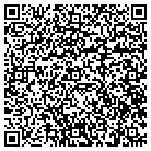 QR code with Villas of Sunnyside contacts
