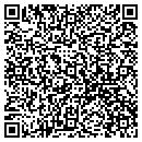 QR code with Beal Skip contacts