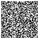 QR code with Cana International contacts
