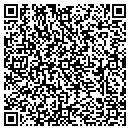 QR code with Kermit Hees contacts
