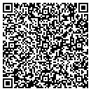 QR code with ABC Auto Parts contacts