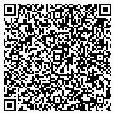 QR code with Happy Halloween contacts