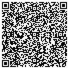 QR code with Clayborne Nettleship Atty contacts