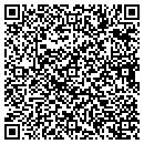QR code with Dougs Boxes contacts