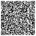 QR code with Agustin G Flores Gifts contacts