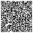 QR code with Port of Entry contacts