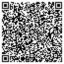 QR code with Taco Cabana contacts