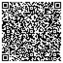 QR code with Baez Tile contacts