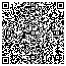 QR code with Doug D Oliver contacts