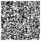 QR code with Peanut Butter & Jelly Bou contacts