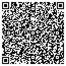 QR code with 4 S Delivery contacts