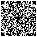 QR code with Morey Project Development contacts