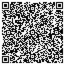 QR code with ADS Eyewear contacts