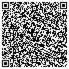 QR code with Representative Joe Driver contacts