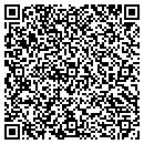 QR code with Napolis Italian Cafe contacts