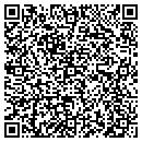 QR code with Rio Bravo Travel contacts