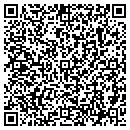 QR code with All American GC contacts