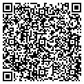 QR code with Ulta contacts