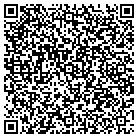 QR code with Angels On Assignment contacts
