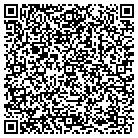 QR code with Professional Painting Co contacts