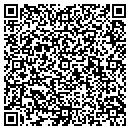 QR code with Ms Pearls contacts